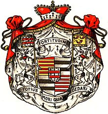 Looz_Corswarem_Wappen.jpg