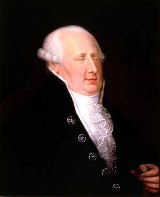 Louis_Engelbert_Arenberg.jpg