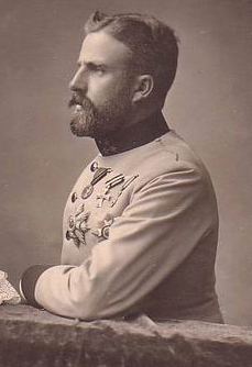 Ludwig-saxe-coburg-gotha.jpg