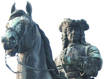 Ludwig_Andreas_Khevenhueller.jpg