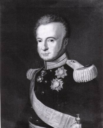 Ludwigofbaden.JPG