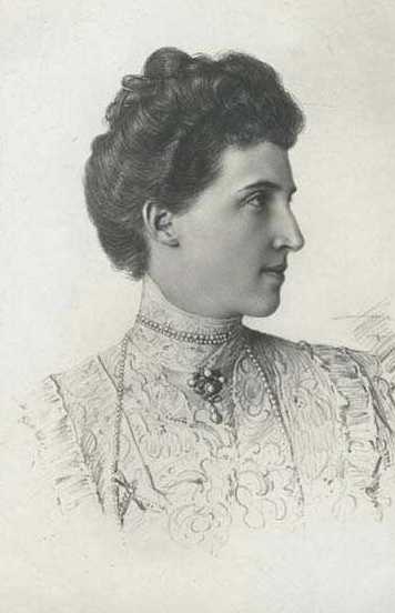 Luise-saxe-altenburg.jpg