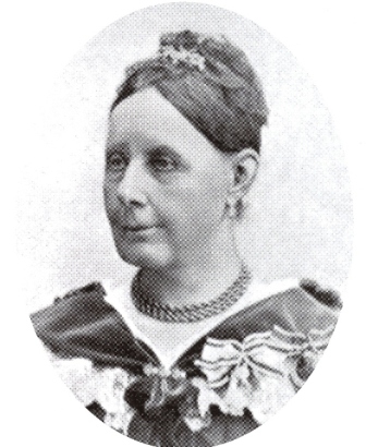 Luiseofanhalt.jpg