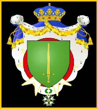 MONTEBELLO1.jpg