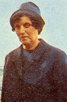 Margaretaoflithuania.jpg