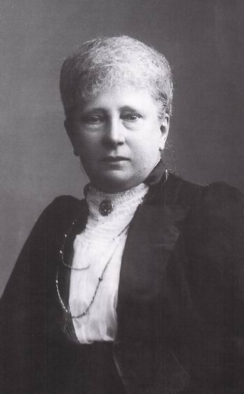 Maria-Alexandrine-Saxe-Weimar-Eisenach.JPG