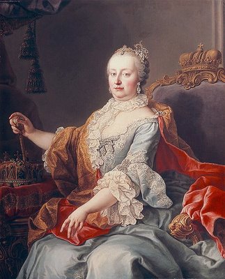 Maria_Theresia.jpg