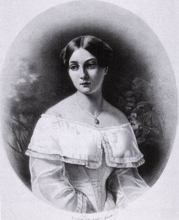 Marie-of-baden.JPG