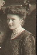Marieofsaxealtenburg.jpg
