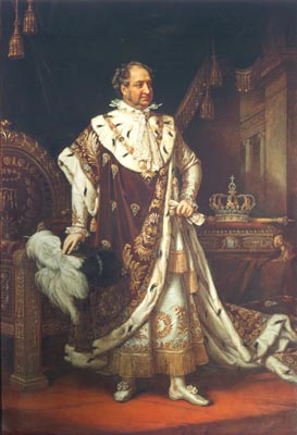 Maximilian-I-of-bavaria.jpg