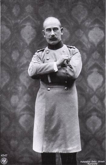 Maximilian-of-baden.JPG