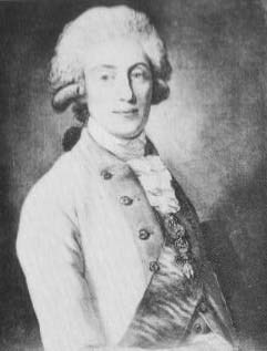 Maximilian_Saxony.jpg