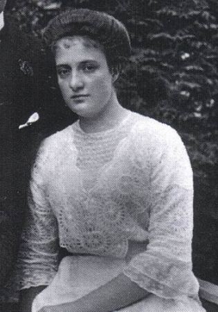 Mechthildis-of-austria.JPG