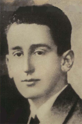 Mihailo_Petrovich_Negosh.jpg