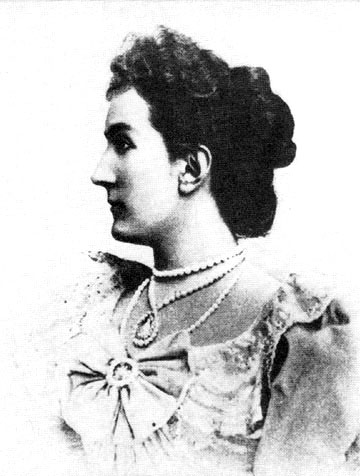 Milica_Nikolajevna.jpg