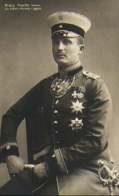 Moritz-Schaumburg-Lippe.jpg