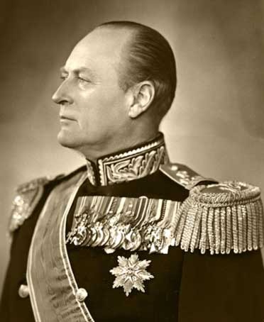 Olav_V_of_Norway.jpg
