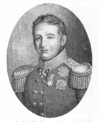 PaulFriedrichAugustvonOldenburg.jpg