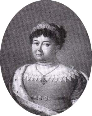 Pauline-von-anhalt.jpg