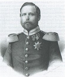 PeterIIGrandDukeofOldenburg.jpg