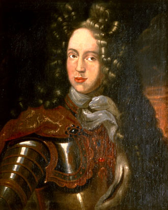 Philippe_Francois_DArenberg.jpg