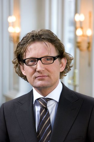 Prince-Bernhard-of-Orange-Nassau-van-Vollenhoven.jpg