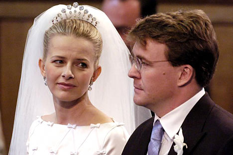Prince-Friso-of-Orange-Nassau.jpg