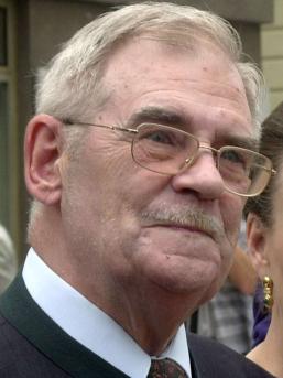 Prince-Maria-Emanuel-Margrave-of-Meissen-Duke-of-Saxony.jpg