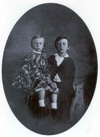 Prince-Maurice-of-the-Netherlands.jpg