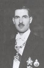PrincePedroGastaoofOrleans-Braganza.jpg