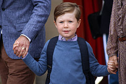 Prince_Christian_of_Denmark.jpg