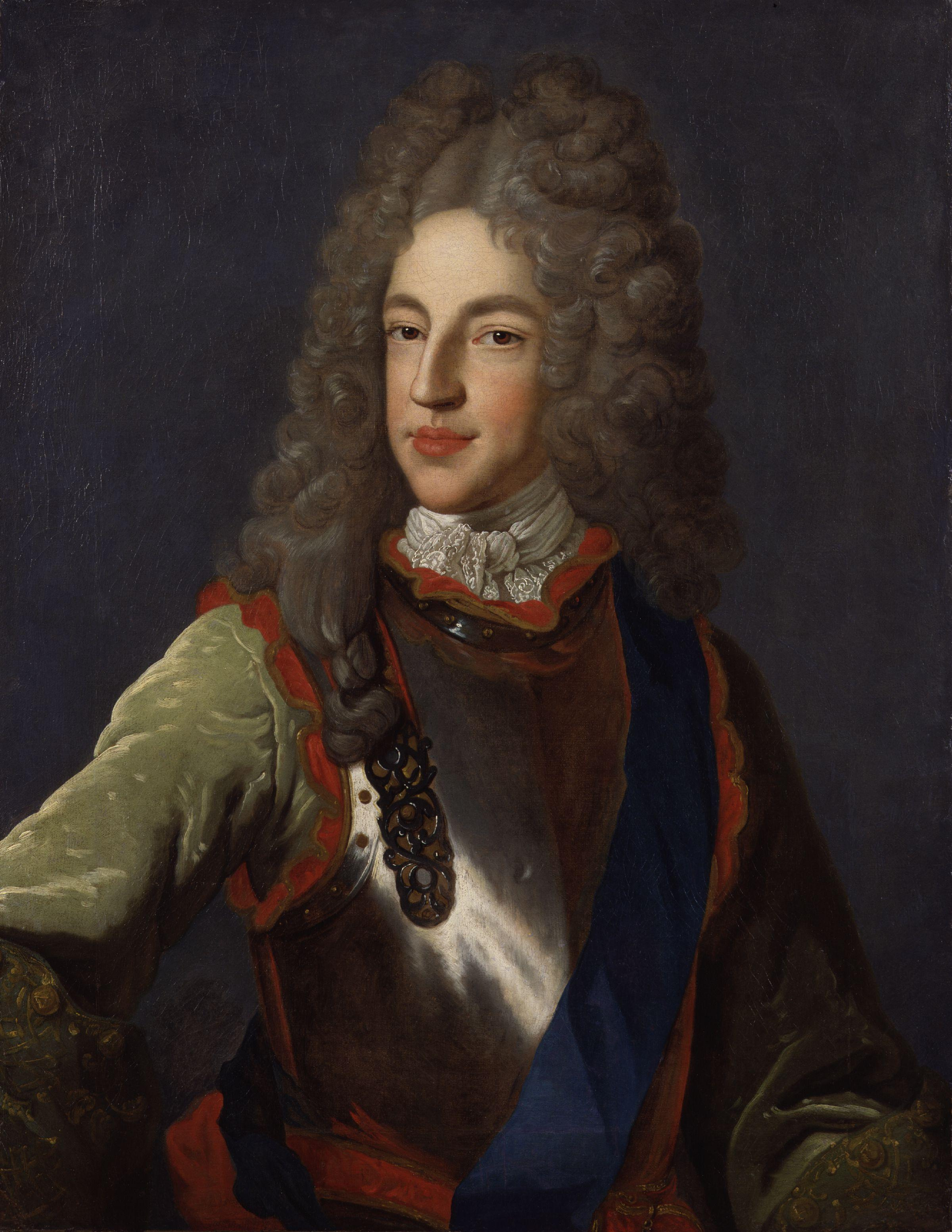 Prince_James_Francis_Edward_Stuart_by_Alexis_Simon_Belle.jpg