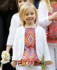 Princess-Ariane-of-the-Netherlands.jpg