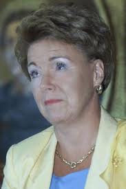 Princess-Christina-of-the-Netherlands.jpg