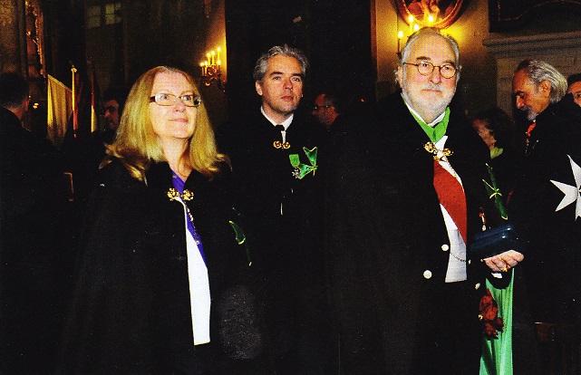 Princess-Heide-Prince-Paul-Gulgowski-Doliwa.jpg