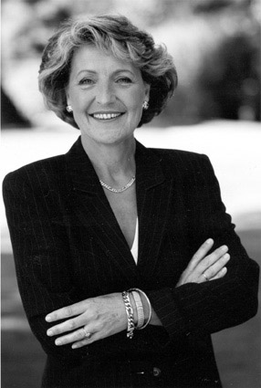 Princess-Margriet-of-the-Netherlands.jpg