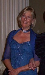 Princess_Olga_of_Russia.jpg