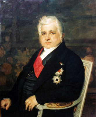 Prosperlouisearenberg.jpg