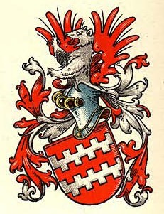 Quadt-arms.jpg