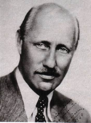 Rainer-saxe-coburg-gotha.JPG