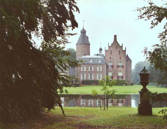 Rechteren-Limpurg-castle.jpg