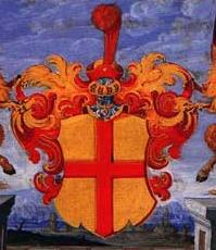 Rechteren_coat_of_arms.jpg