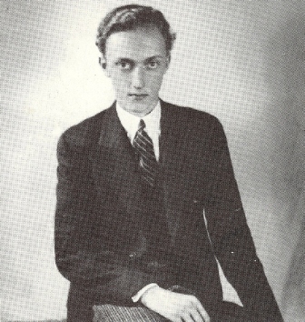 Robertofaustira.jpg