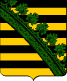 Saxony-kingdom.gif