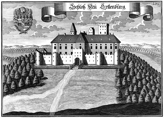 Schloss-Neu-Ortenburg.jpg