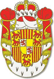 Silva-Tarouca.jpg
