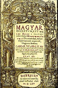 Tripartitum-1565.jpg