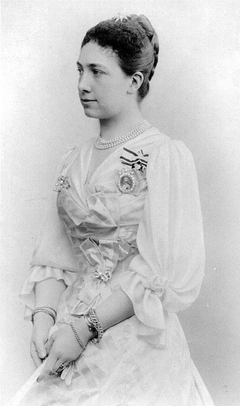 Victoria-of-baden.gif