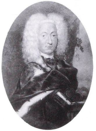 Viktor-Amadeus-von-anhalt.JPG