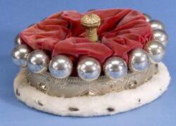 Viscountcoronet.jpg
